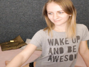 __AnnA__, она же AmberCandy