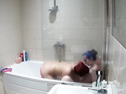 Sia_Mary