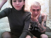 Evanty