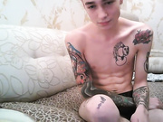 Evanty