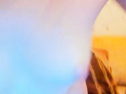 Beauty__Blond 2018-11-27 Новенькая