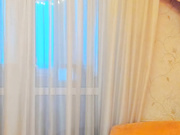 Beauty__Blond 2018-11-27 Новенькая