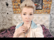 MissisSchmitt (VIPMelody) 281118