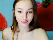 Lerika_blondy 2018-11-27