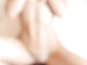 disable_account 2018-11-27