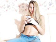 disable_account 2018-11-27