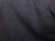 jessworld666 2018-11-28