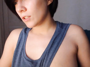 jessworld666 2018-11-28