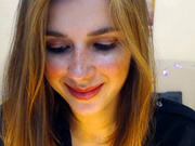 JoannaMint 2018-11-27