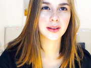 JoannaMint 2018-11-27