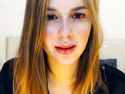 JoannaMint 2018-11-27
