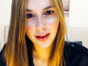 JoannaMint 2018-11-27