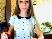 babydina18
