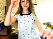 babydina18