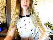 babydina18