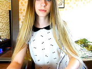 babydina18