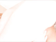 bunibun Playing With My Tail-HD