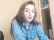 AvisDream