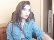 AvisDream