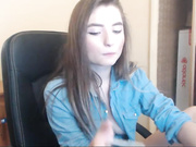 AvisDream