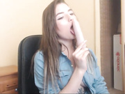 AvisDream