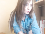AvisDream