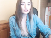AvisDream