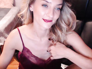 StyleSerena