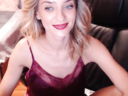 StyleSerena