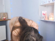 Sophieee77