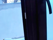 Newwildcpl