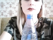 Jscarlett