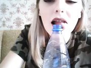 Jscarlett