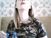 Jscarlett