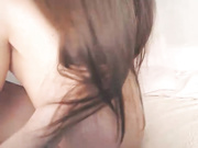 Mary__
