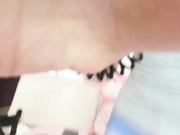 littleblond18
