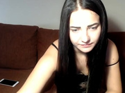 missnikki24