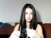 missnikki24