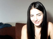 missnikki24
