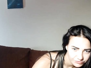 missnikki24