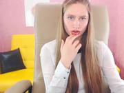 christypretty