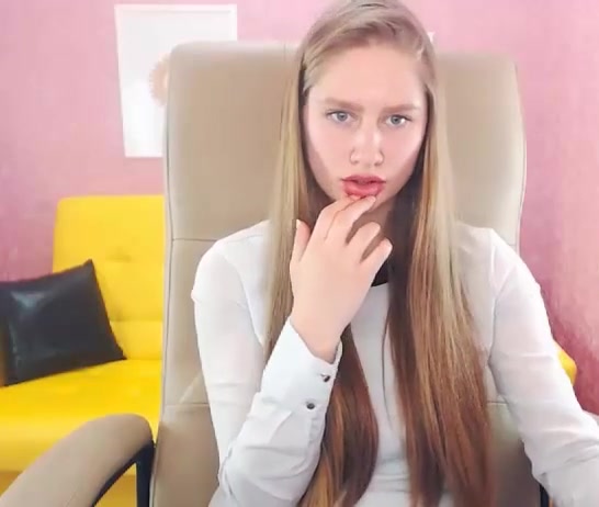 christypretty