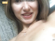 Sladkay_Lilya