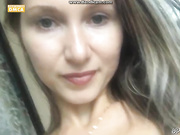 Sladkay_Lilya