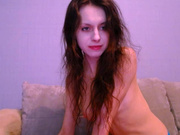 MissAnuta