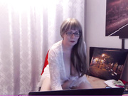 IvettaShine