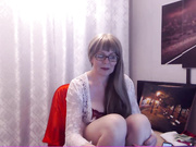 IvettaShine