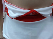 SexyMimilota