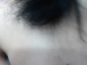 SexyMimilota
