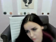 Polly_fool